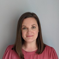 The Independence School Employee Kimberly Cavanaugh's profile photo