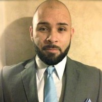 HORST Engineering Employee Angel Alejandro's profile photo