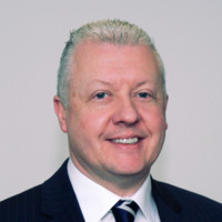 Waddell Media Employee Andrew McQueen's profile photo