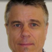 Timo Kuisma Email
