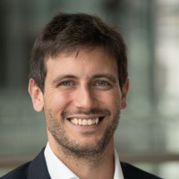 Thomas Gurry Email & Phone Number