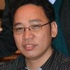 Polywick Graphics PH, Corp. Employee Derek Murillo's profile photo