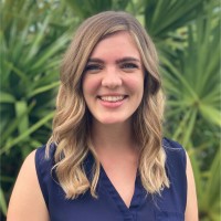 Cause Inspired Employee Lauren Peterson's profile photo