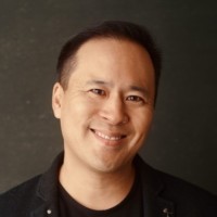 Blitzscaling Ventures Employee Jeremiah Owyang's profile photo