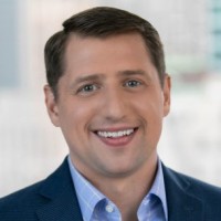Michael Buccino Email & Phone Number