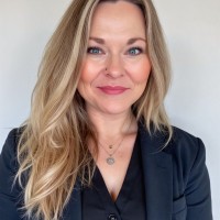 TEL Library Employee Michele Haynes's profile photo