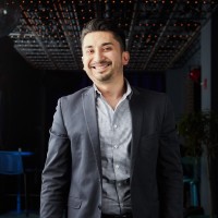 Francisco J Fonseca Email & Phone Number