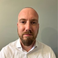 Maarten Bollen Email & Phone Number