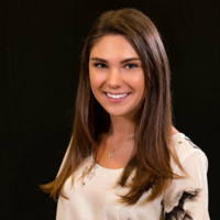 Emily Email & Phone Number
