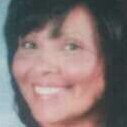 Vivian Alvarez Email & Phone Number
