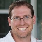 U.S. Department of Veterans Affairs Employee Christopher Duncan's profile photo