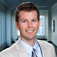 Erik Willer Email & Phone Number