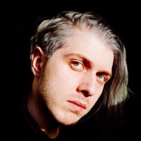 Eapteka Employee Mischa Eliseev's profile photo