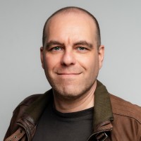 Axon Employee Pedro Lamas's profile photo