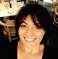 RE:NEW Beauty Employee Faye Layton-McCann's profile photo