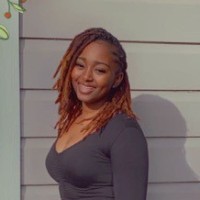 Jayla Sylvester Email