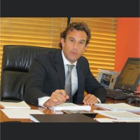Timmy Grech Email & Phone Number