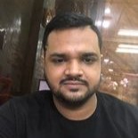 Asif Uddin Email
