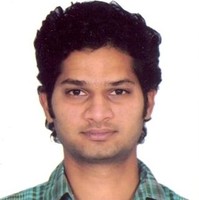 Prumatech Employee Sri Divakaruni's profile photo