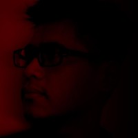 Minh Nguyễn's profile photo