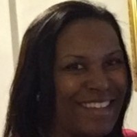 Mhrm Alanna K. Brown Email