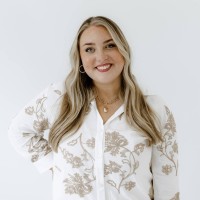 Allegiance Title of Arkansas Employee Ashlee Rivera's profile photo