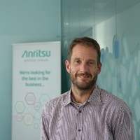 Jonathan Borrill Email & Phone Number