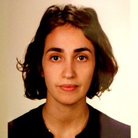 CISSS de l'Outaouais Employee Raphaelle Ores's profile photo