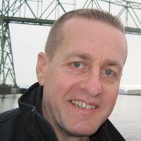 Tom Fishback Email & Phone Number
