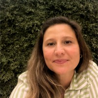 Mariana Cassano Email