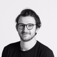 Cera Stribley Employee Hugh Michelmore's profile photo