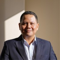 TGS Global Employee Mikail Jaman's profile photo