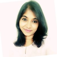 Grapnel Tech Services Employee Michelle Adams's profile photo