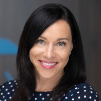 Eldrive Employee Ausra Visniauskaite's profile photo