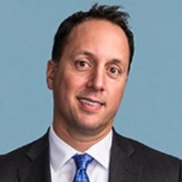 Marc Ammaturo Email & Phone Number