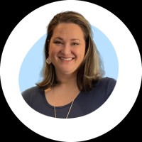 WTW Employee Leigha Smith's profile photo