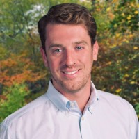 Givebacks Employee Evan Lang's profile photo