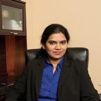 Theja Guntur