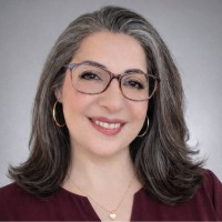 Sandy Foster Email & Phone Number