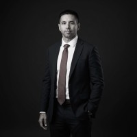 Michael Guerrero Email & Phone Number