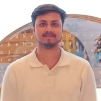 Nikhil Raj Email