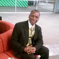 Spirit Innovation Employee Troy Glover's profile photo