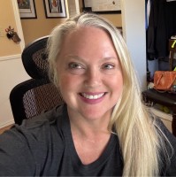 Kelly Duke Email & Phone Number