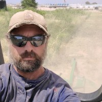 Pneumatech Employee Anthony Booth's profile photo
