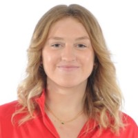 Codex Recruitment Employee Alaina May's profile photo