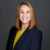 Kristin Brymer Email & Phone Number