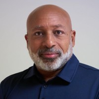 Spirent Communications Employee Dwayne Burns's profile photo