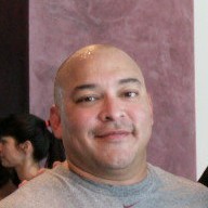 Robert Lucio Email