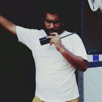Ricky Beri Email & Phone Number