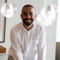 Tosyalı Algérie Employee Erdi Yıldız's profile photo